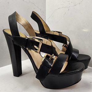 Michael Kors Josephine pumps